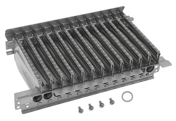 BRANDER 108581 - afb. 1