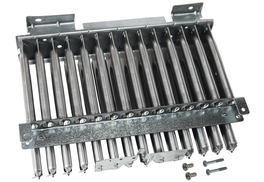 BRANDER 115190