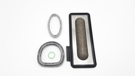 Brander 28kW S101752