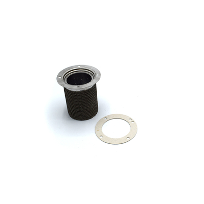 BRANDER 36/42 + PAKK. 545-2203 - afb. 1
