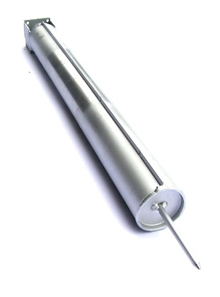 BRANDER 806354 - afb. 1