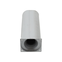 BRANDER 902039