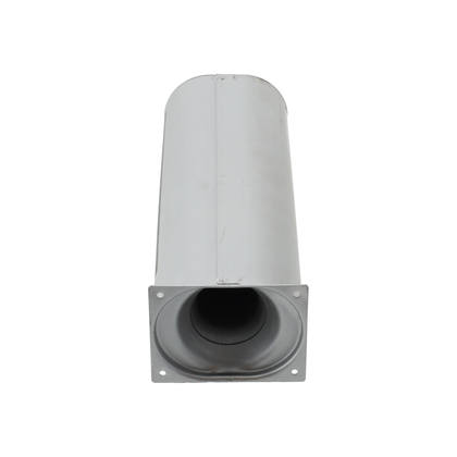 BRANDER 902039 - afb. 1