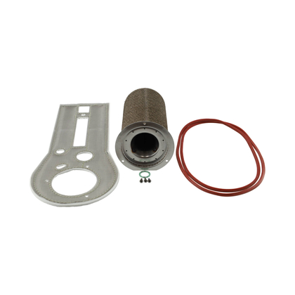 BRANDER FURIGAS 65 S54754 - afb. 1