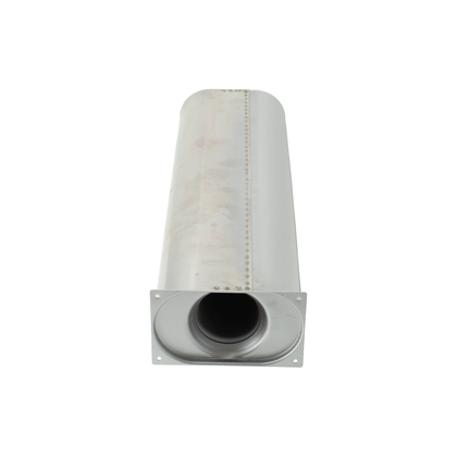 BRANDER FURIGAS 902040 - afb. 1