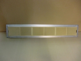 BRANDER HR 65 67900528
