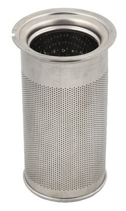 BRANDER HR36-CW5 545-2545 - afb. 1