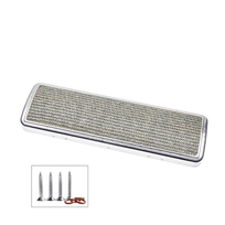 BRANDER KK VANAF 97-11 800327