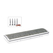 BRANDER KK VANAF 97-11 800327 - afb. 2