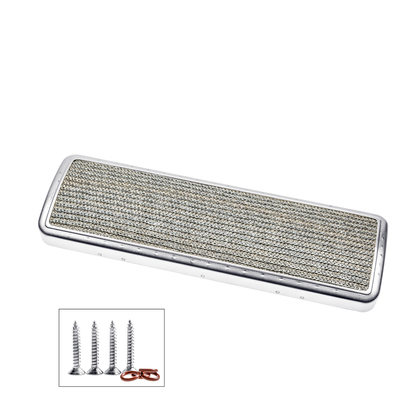 BRANDER KK VANAF 97-11 800327 - afb. 1