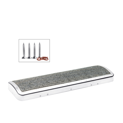 BRANDER KK VANAF 97-11 800327 - afb. 2