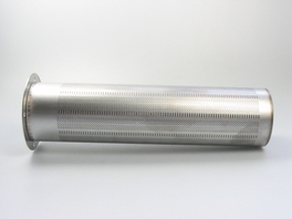 BRANDER XE 30-40 GA.3208