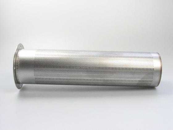 BRANDER XE 30-40 GA.3208 - afb. 1