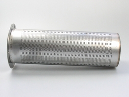 BRANDER XR 20 GA.3207