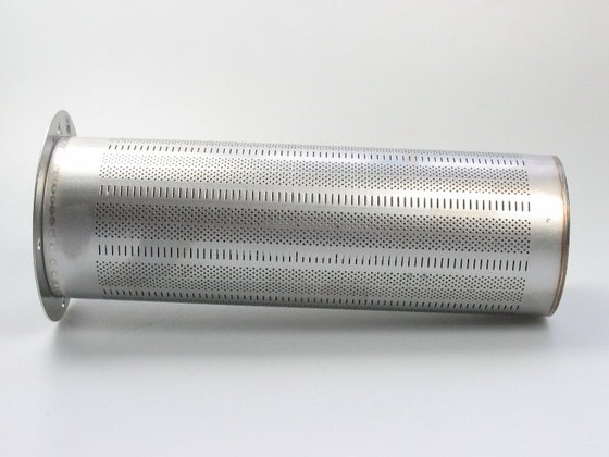 BRANDER XR 20 GA.3207 - afb. 1