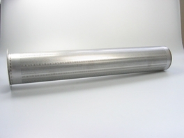 BRANDER XR 50 GA.3210