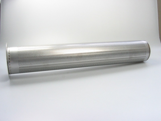 BRANDER XR 50 GA.3210 - afb. 1