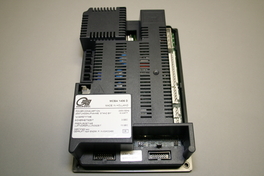 BRANDERAUT.GB302-80 MOD.2002 892200070