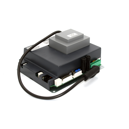 BRANDERAUT. HRT42-54 545-20602 - afb. 1