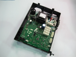 BRANDERAUTOM.MCBA 1417 H1.1 S4736200