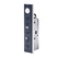 BRANDERAUTOM. PRESTIGE 074267 - afb. 2