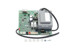 BRANDERAUTOM. V4.0 ALLURE>2003 531403