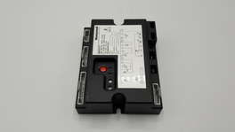 BRANDERAUTOMAAT 70022203