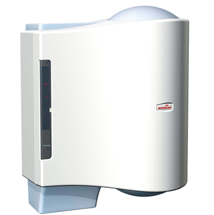 BRANDERAUTOMAAT HOUDER 148058 - afb. 1