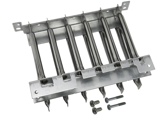 BRANDERBAAR 042022 - afb. 1