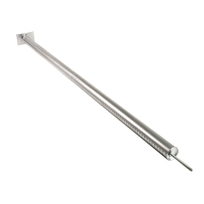 BRANDERBUIS TYPE 10-02 805795