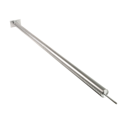 BRANDERBUIS TYPE 10-02 805795 - afb. 1