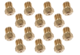 BRANDERINSLUITER A 14ST 291208