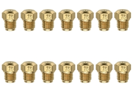 BRANDERINSP.D=0,75 14ST.291213