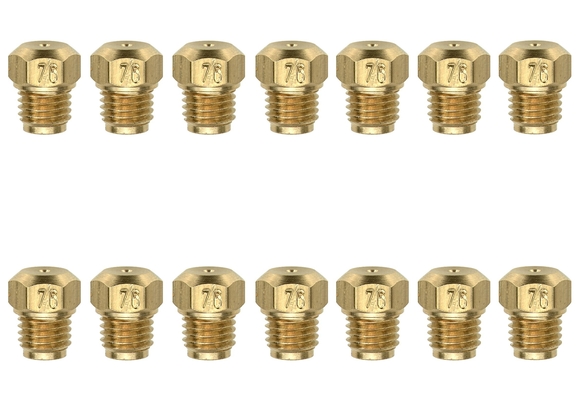 BRANDERINSP.D=0,75 14ST.291213 - afb. 1