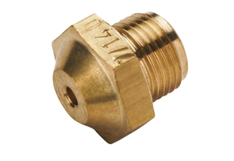 BRANDERINSPUITER 7/140 247140