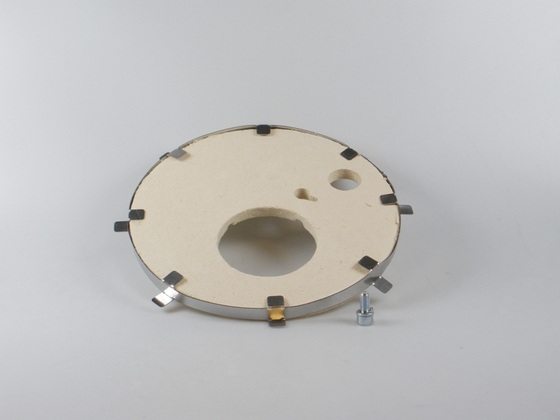 BRANDERISOLATIESET XR 40-60 GA.6724 - afb. 1