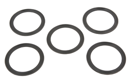 BRANDERPAKKING 545-2543