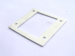 BRANDERPAKKING 805490