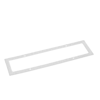 BRANDERPAKKING KK 877847