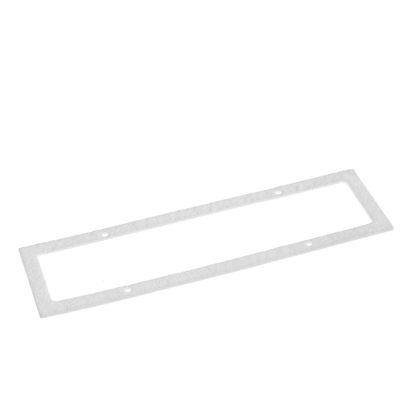 BRANDERPAKKING KK 877847 - afb. 1