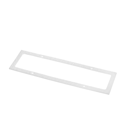 BRANDERPAKKING KK 877847 - afb. 2