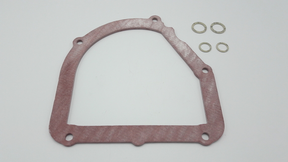 BRANDERPAKKING WGB N2 482044 - afb. 1