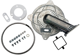 BRANDERPLAAT 0020010867