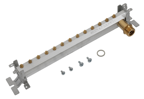 BRANDERRAIL 108583 - afb. 1