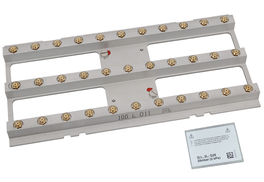 BRANDERRAIL 183731