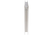 Brandwerend rooster 405x305mm wit - afb. 2