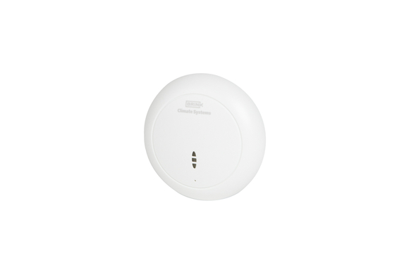 Brink C02 sensor 531760 - afb. 1