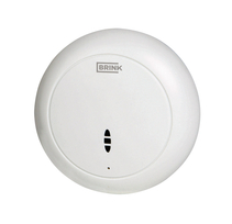 Brink C02 sensor exxelent plus 532126