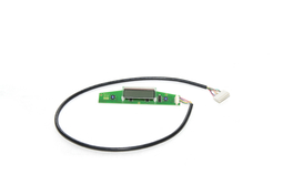 Brink display bedieningsprint 531803