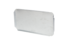 Brink eindkap 813x203 920680